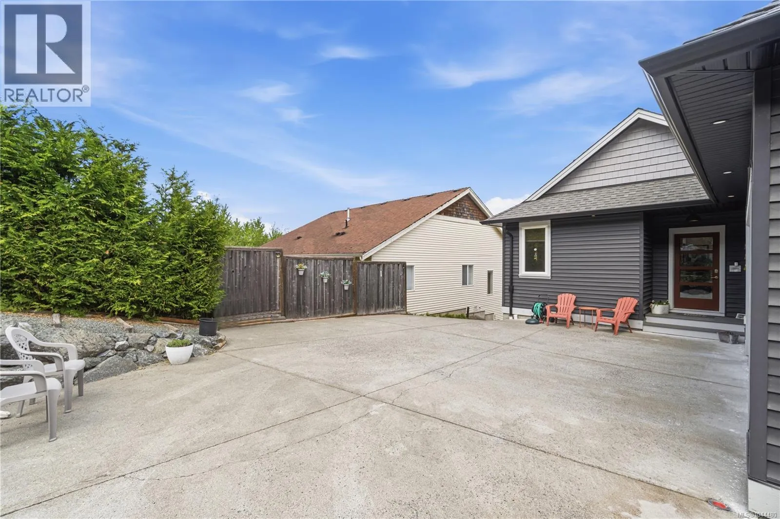 456 Battie Dr