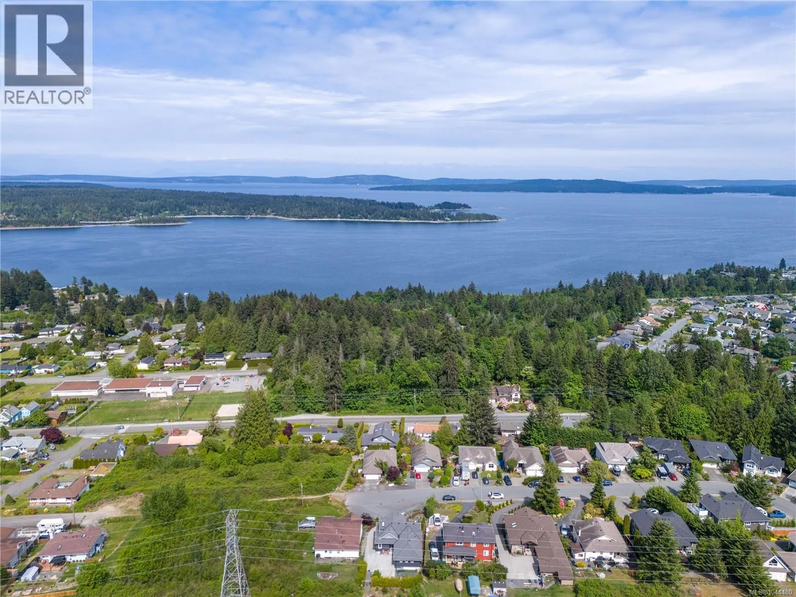 456 Battie Dr