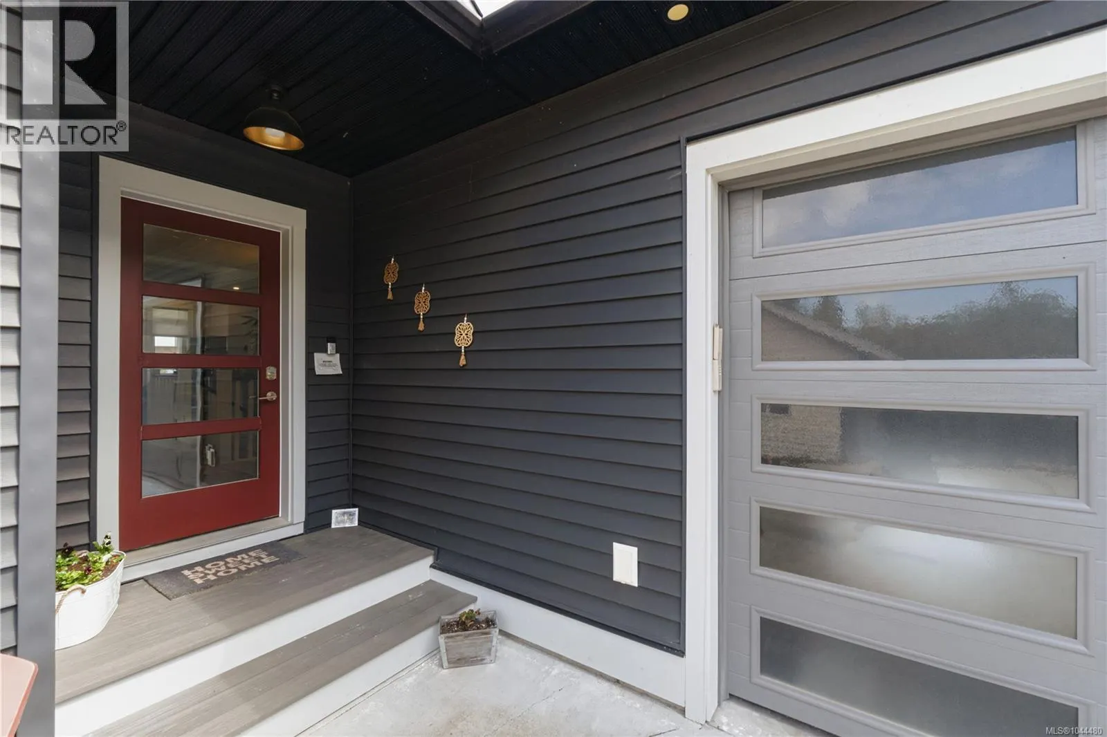 456 Battie Dr