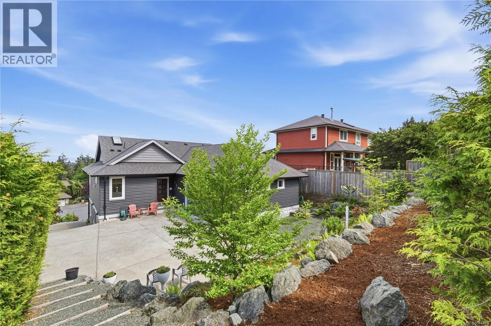 456 Battie Dr