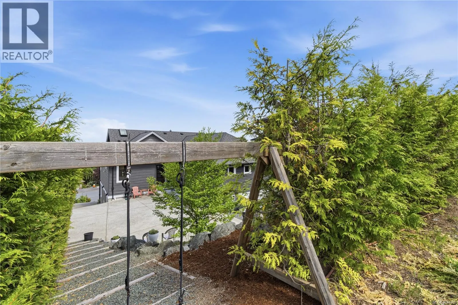 456 Battie Dr