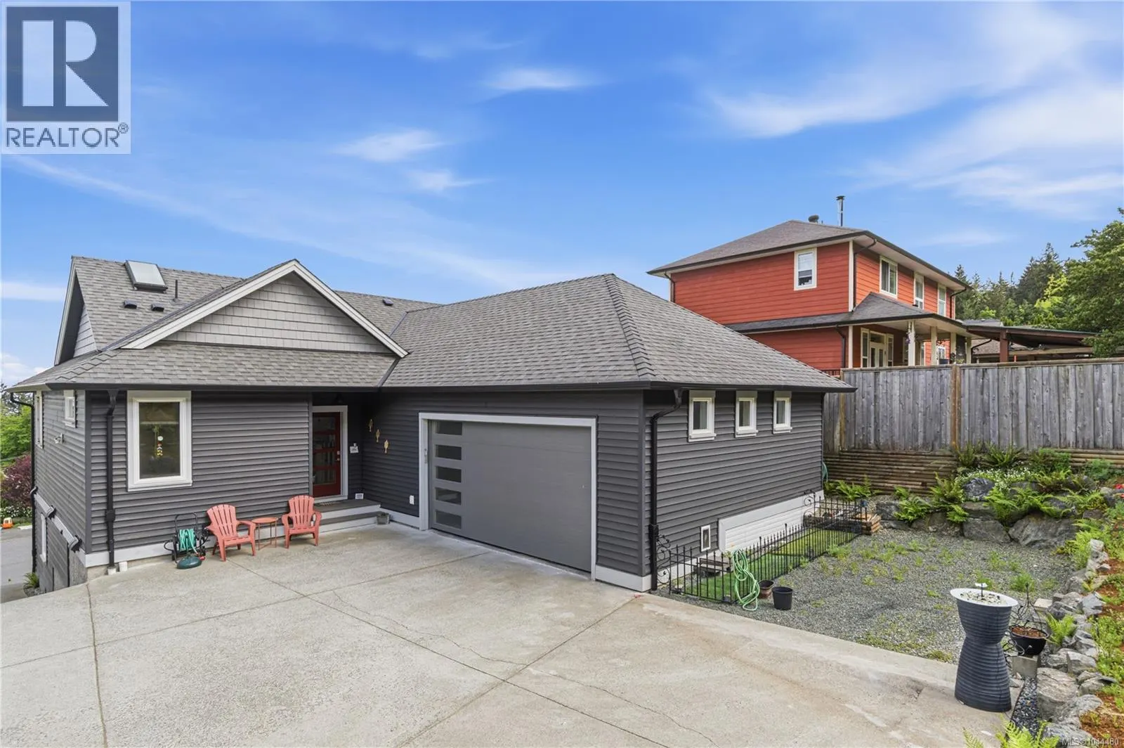 456 Battie Dr