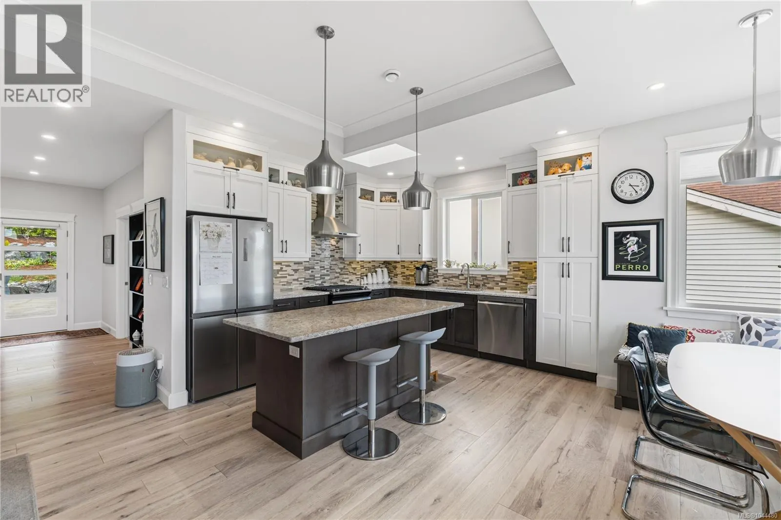 456 Battie Dr