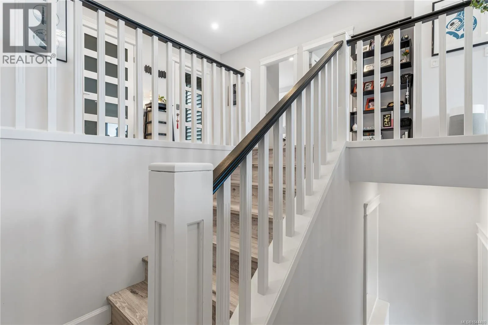 456 Battie Dr