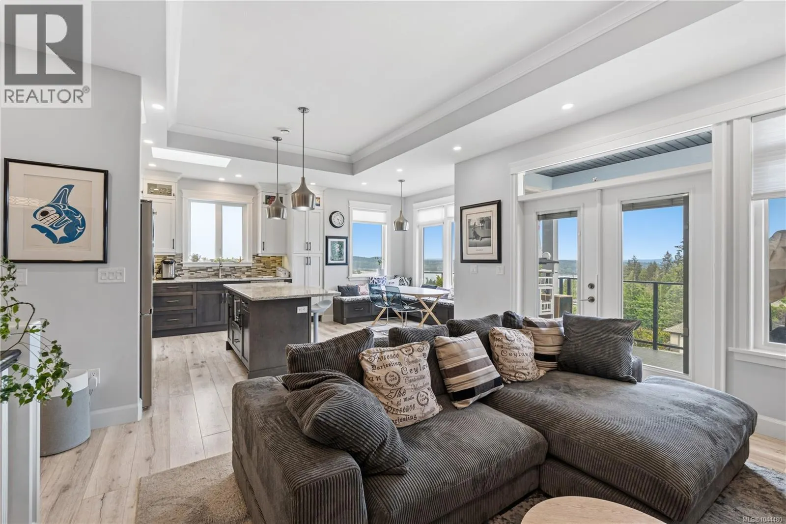 456 Battie Dr