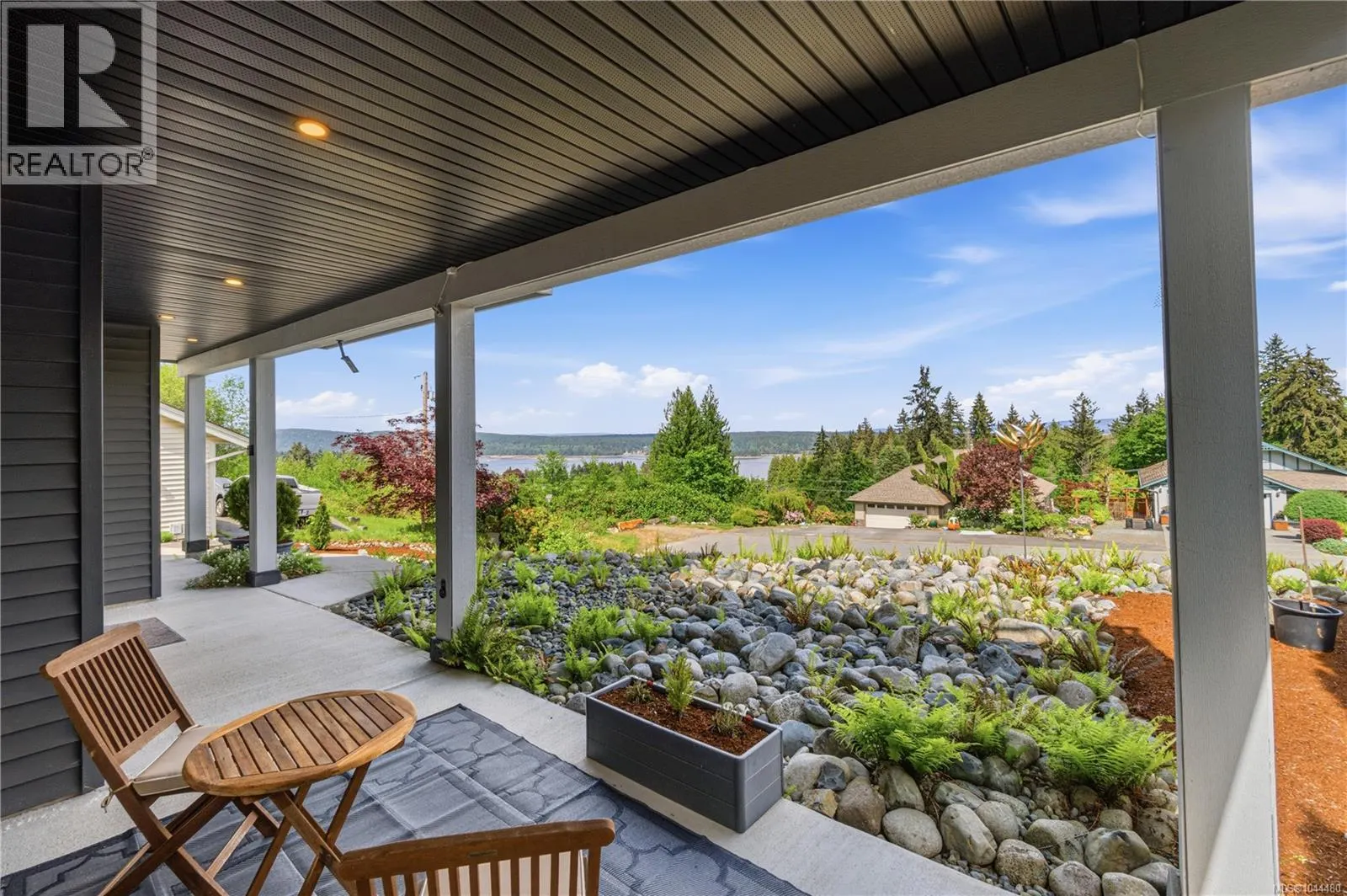 456 Battie Dr