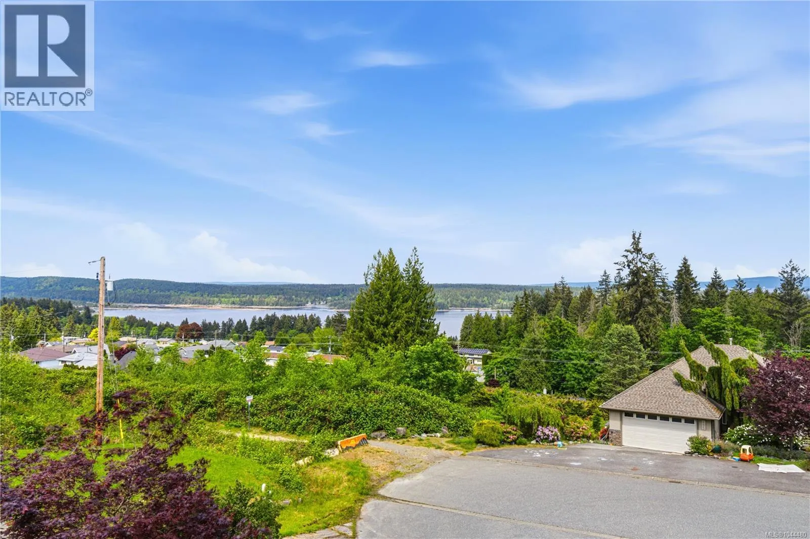 456 Battie Dr