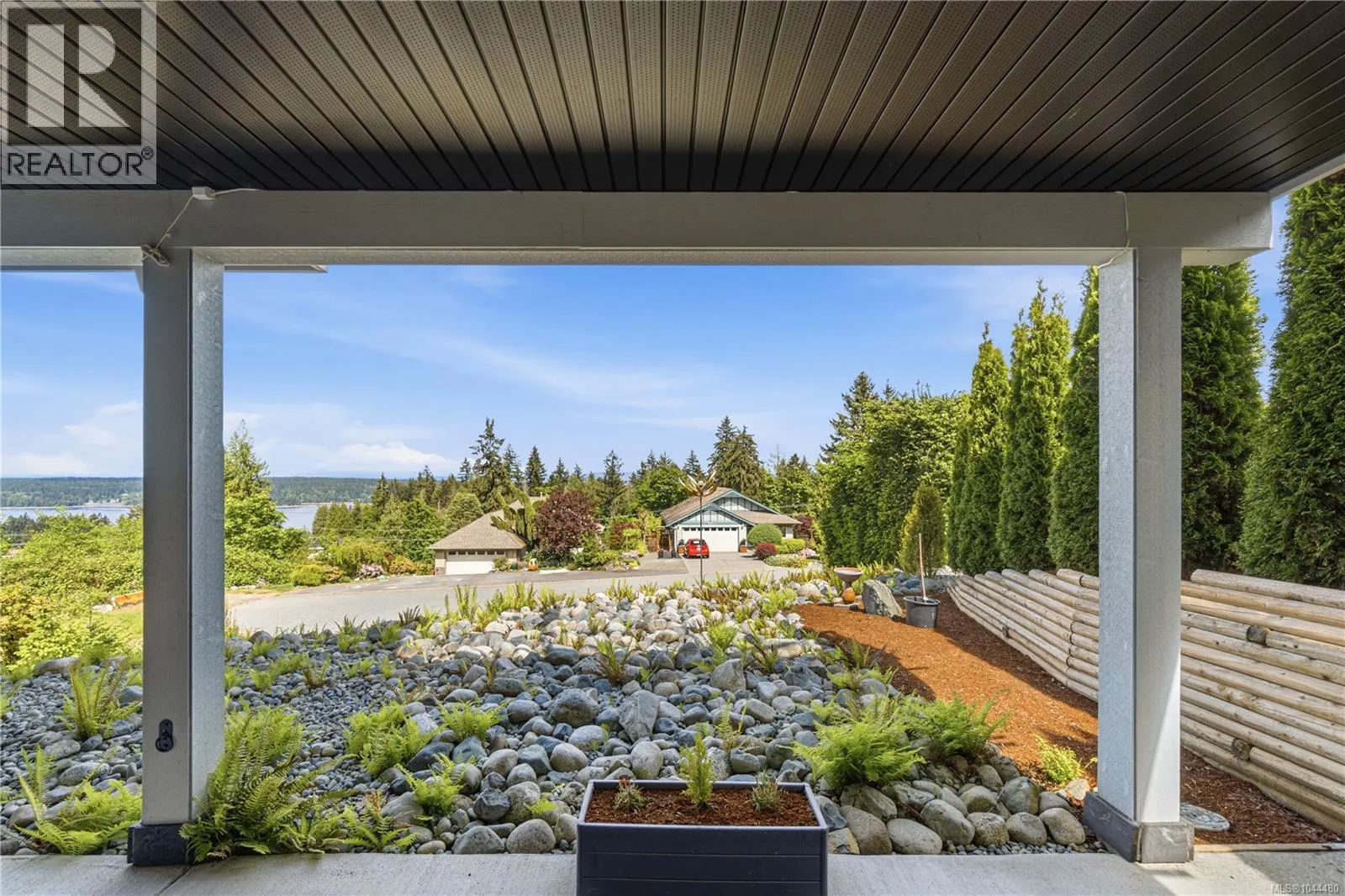 456 Battie Dr
