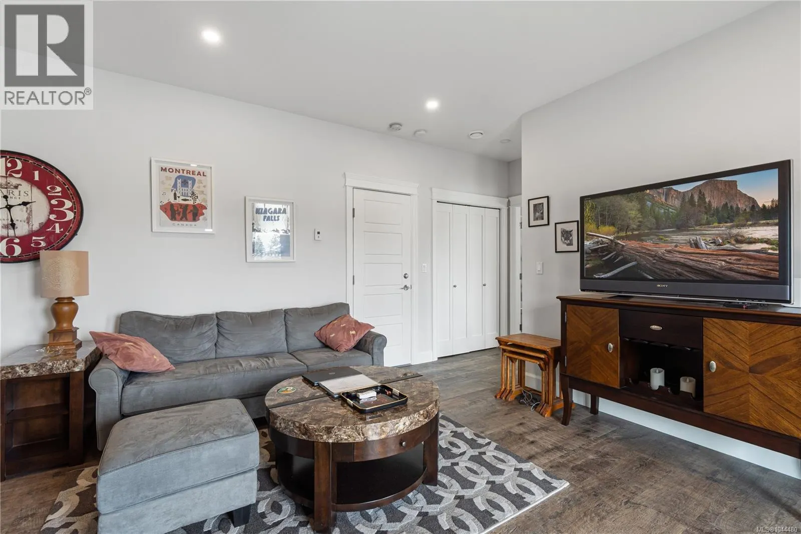 456 Battie Dr