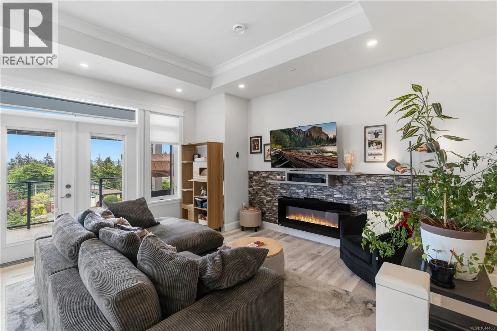 456 Battie Dr