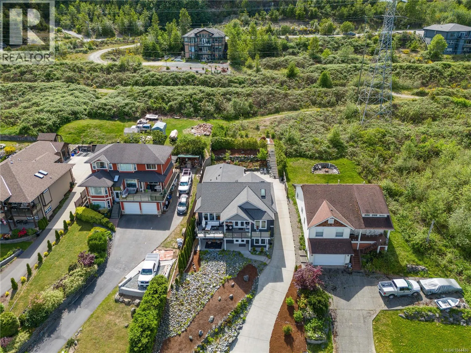 456 Battie Dr
