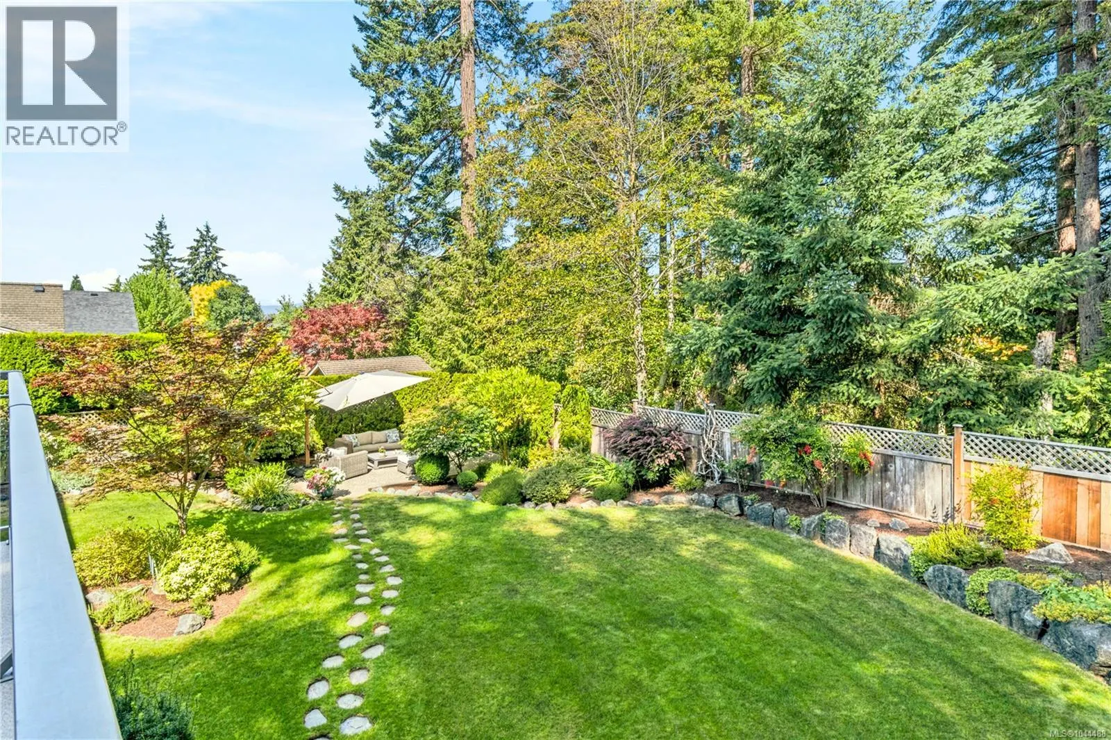 609 Meadow Dr