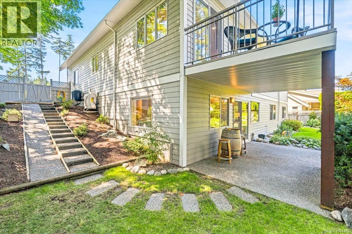 609 Meadow Dr