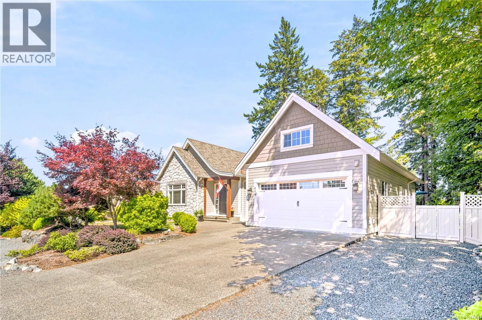 609 Meadow Dr