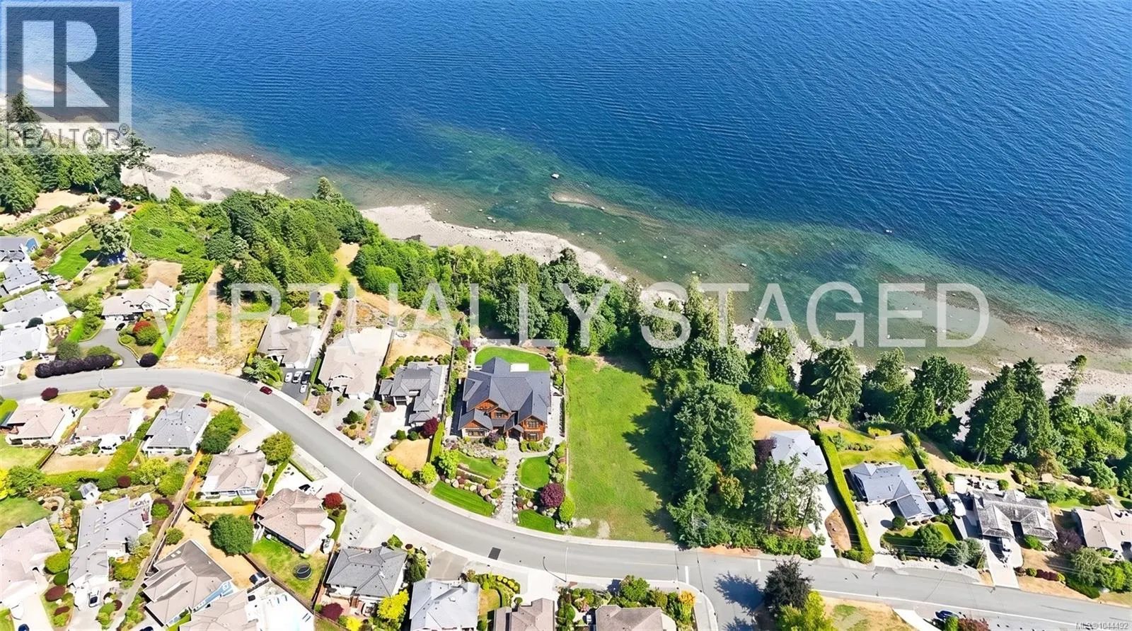 6069 Breonna Dr