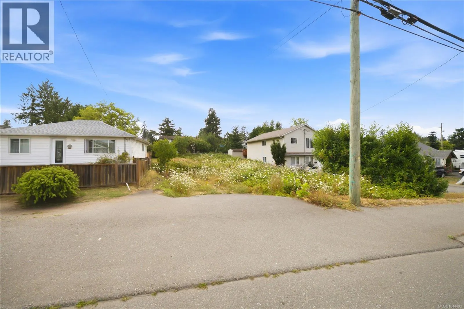840 Victoria Rd