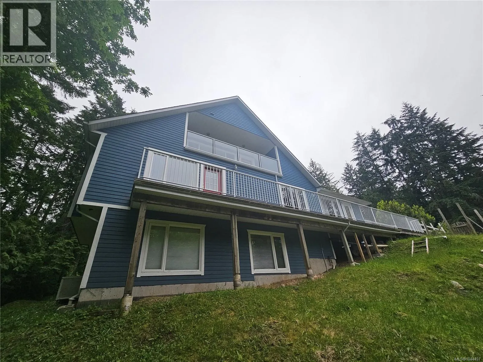 1711 Escarpment Way