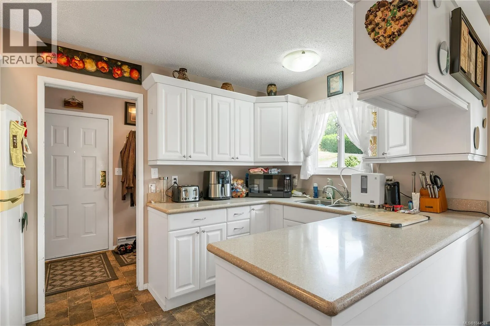 515 Oak Pl