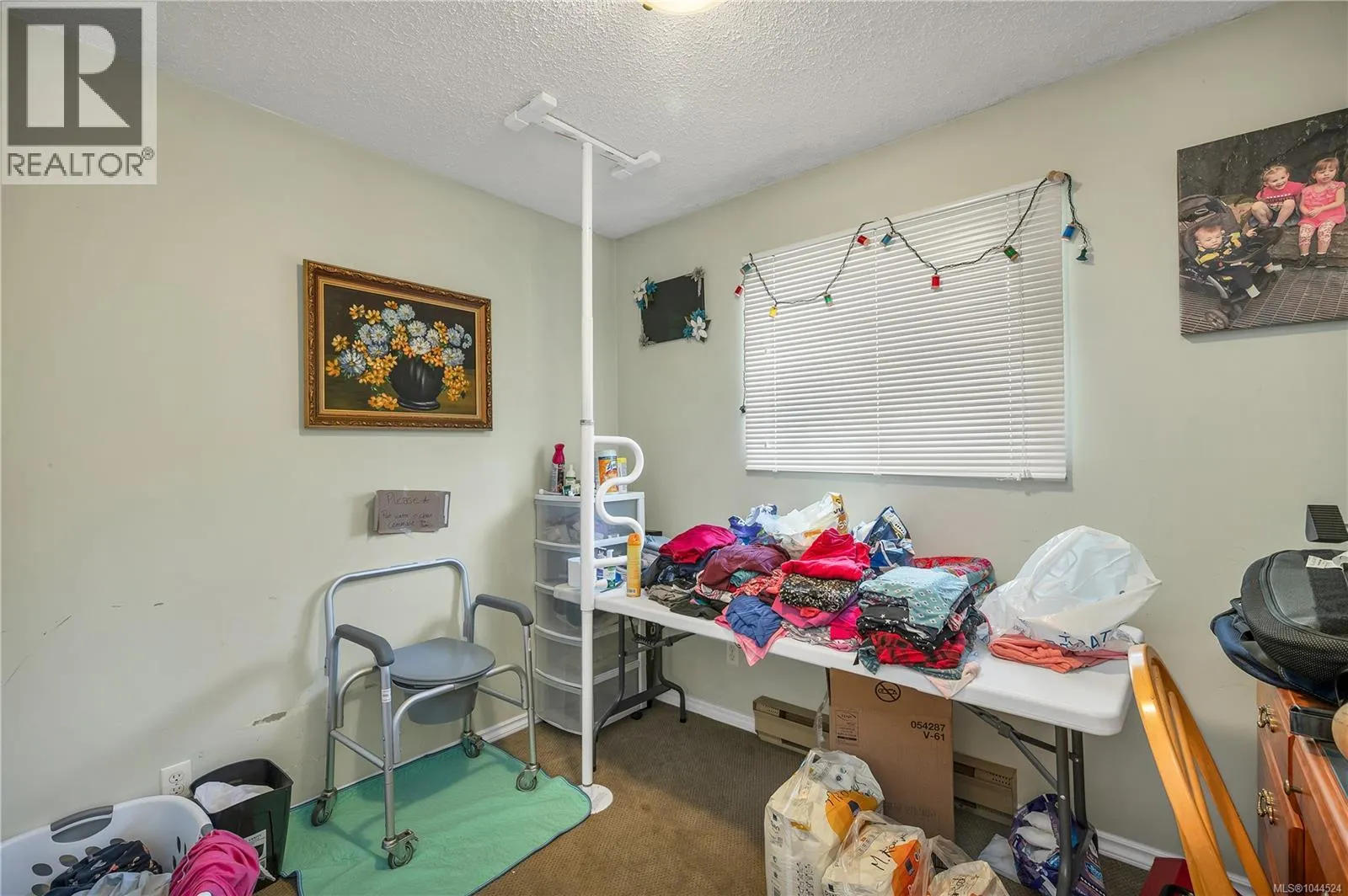 515 Oak Pl