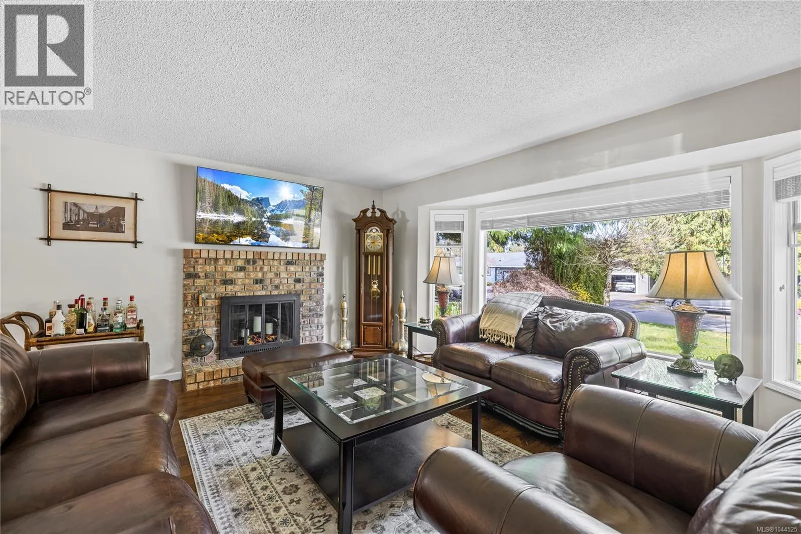 1170 Clubhouse Dr