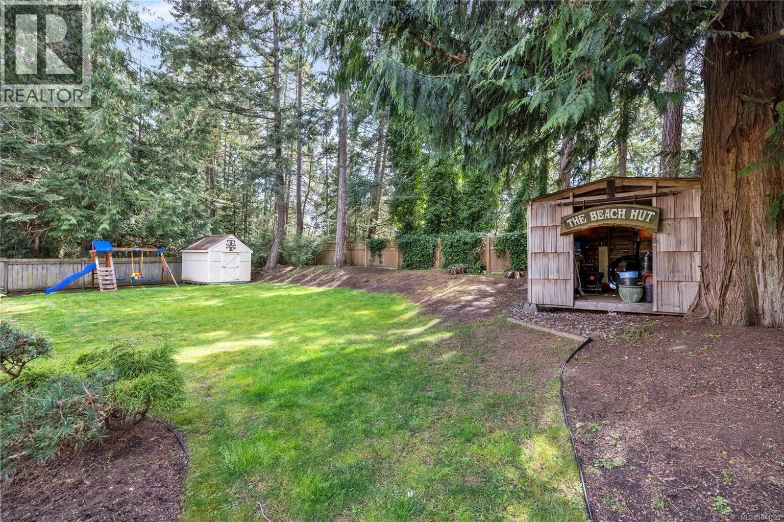 1170 Clubhouse Dr