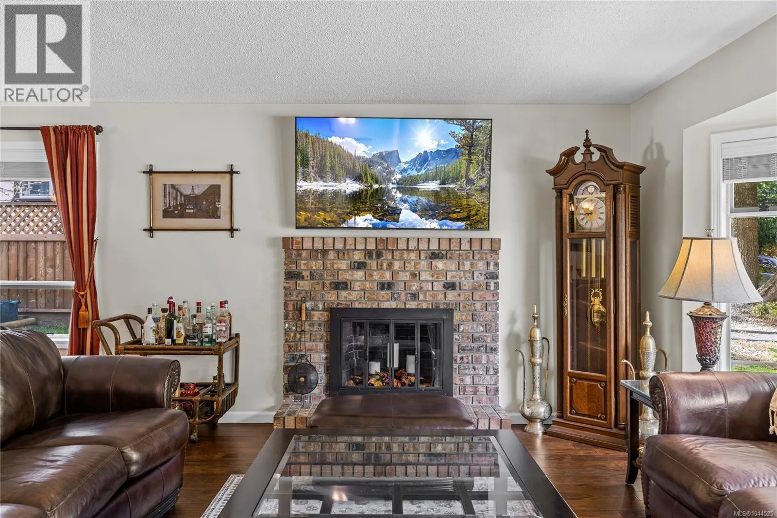 1170 Clubhouse Dr