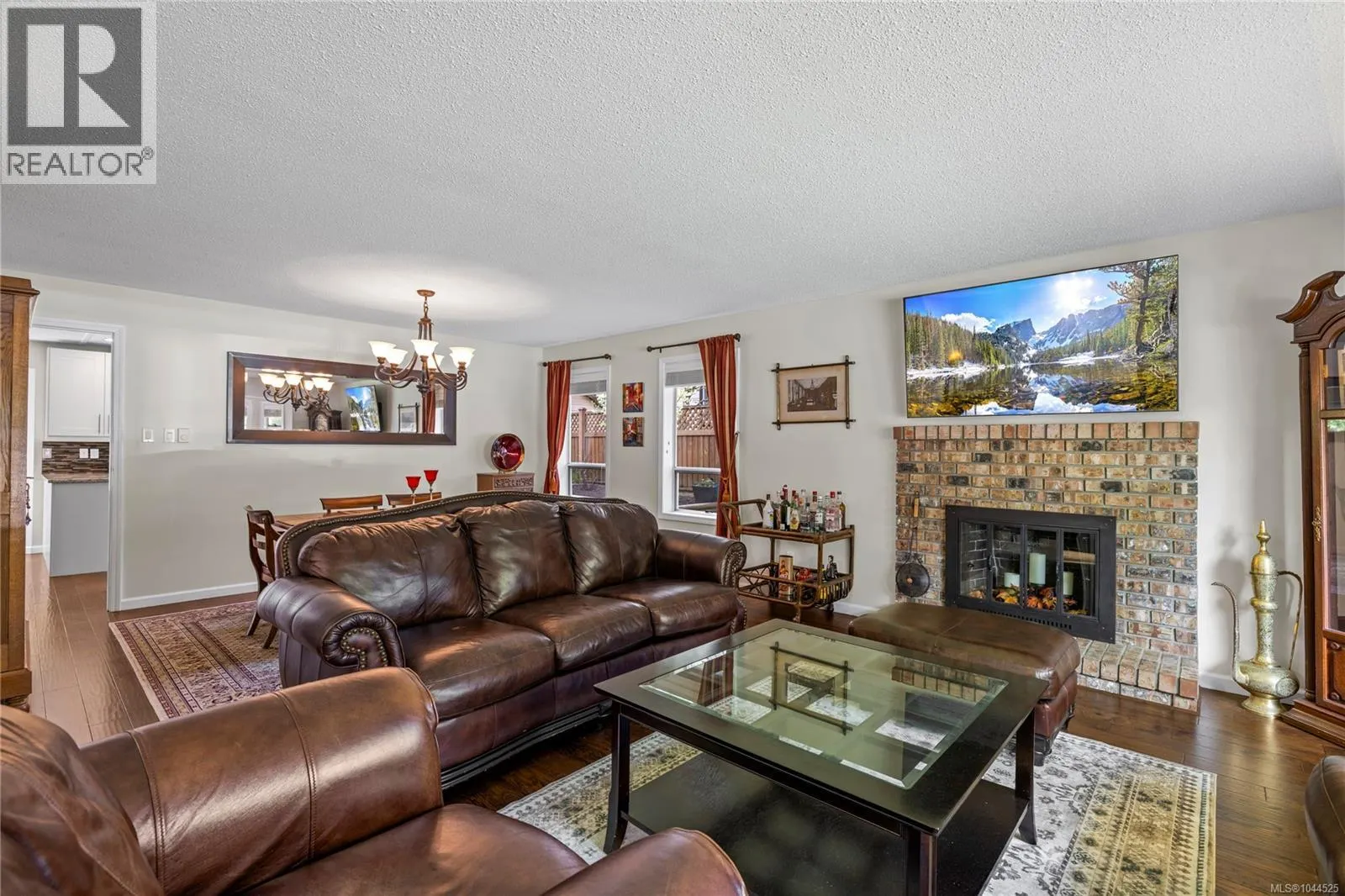 1170 Clubhouse Dr