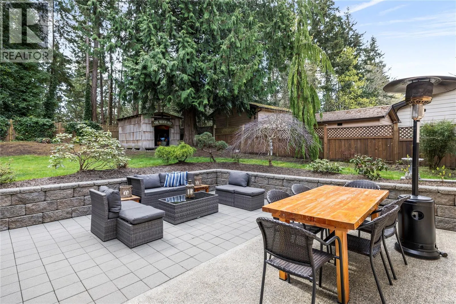 1170 Clubhouse Dr