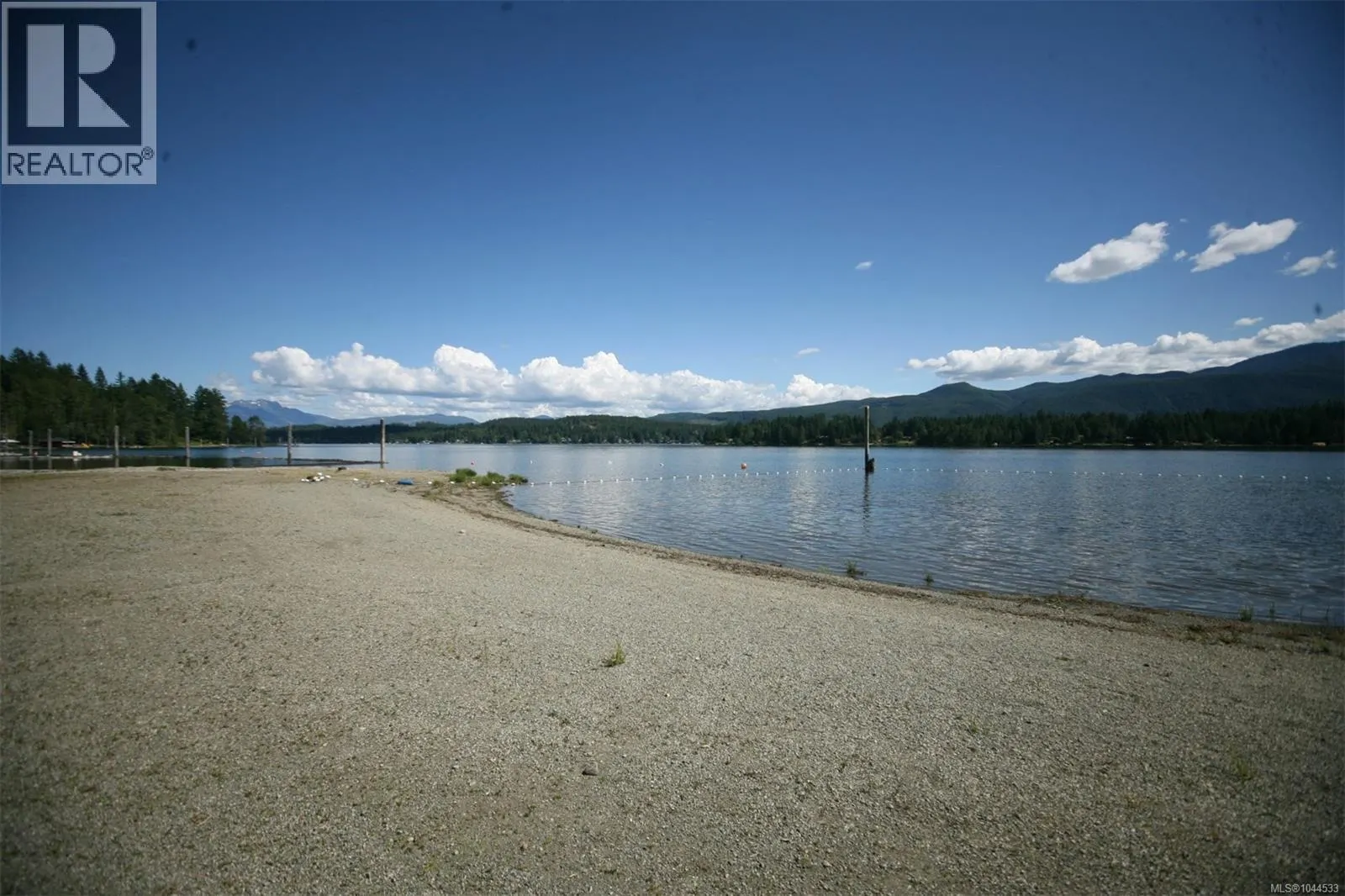 A-6 10324 Lakeshore Rd