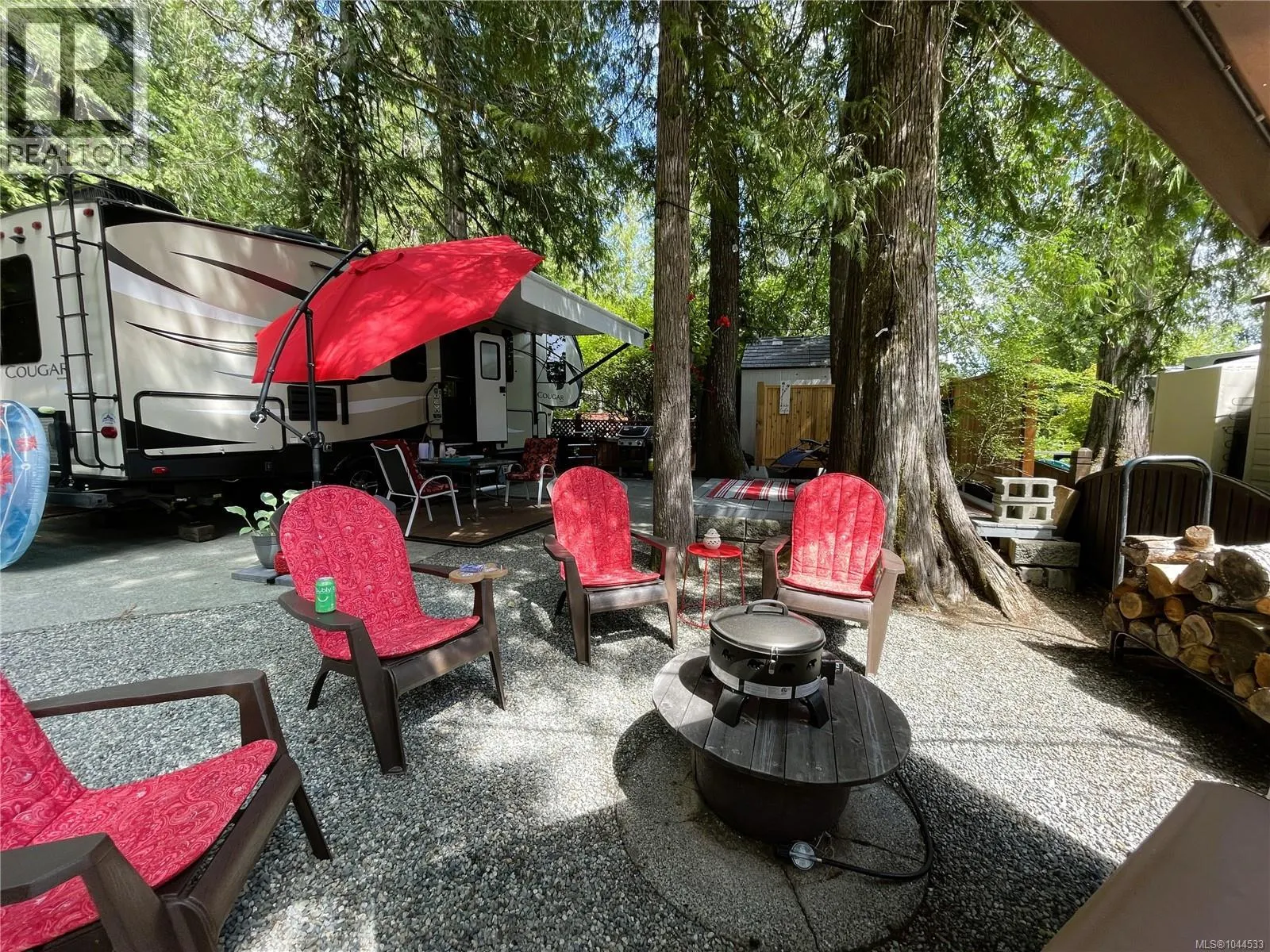 A-6 10324 Lakeshore Rd