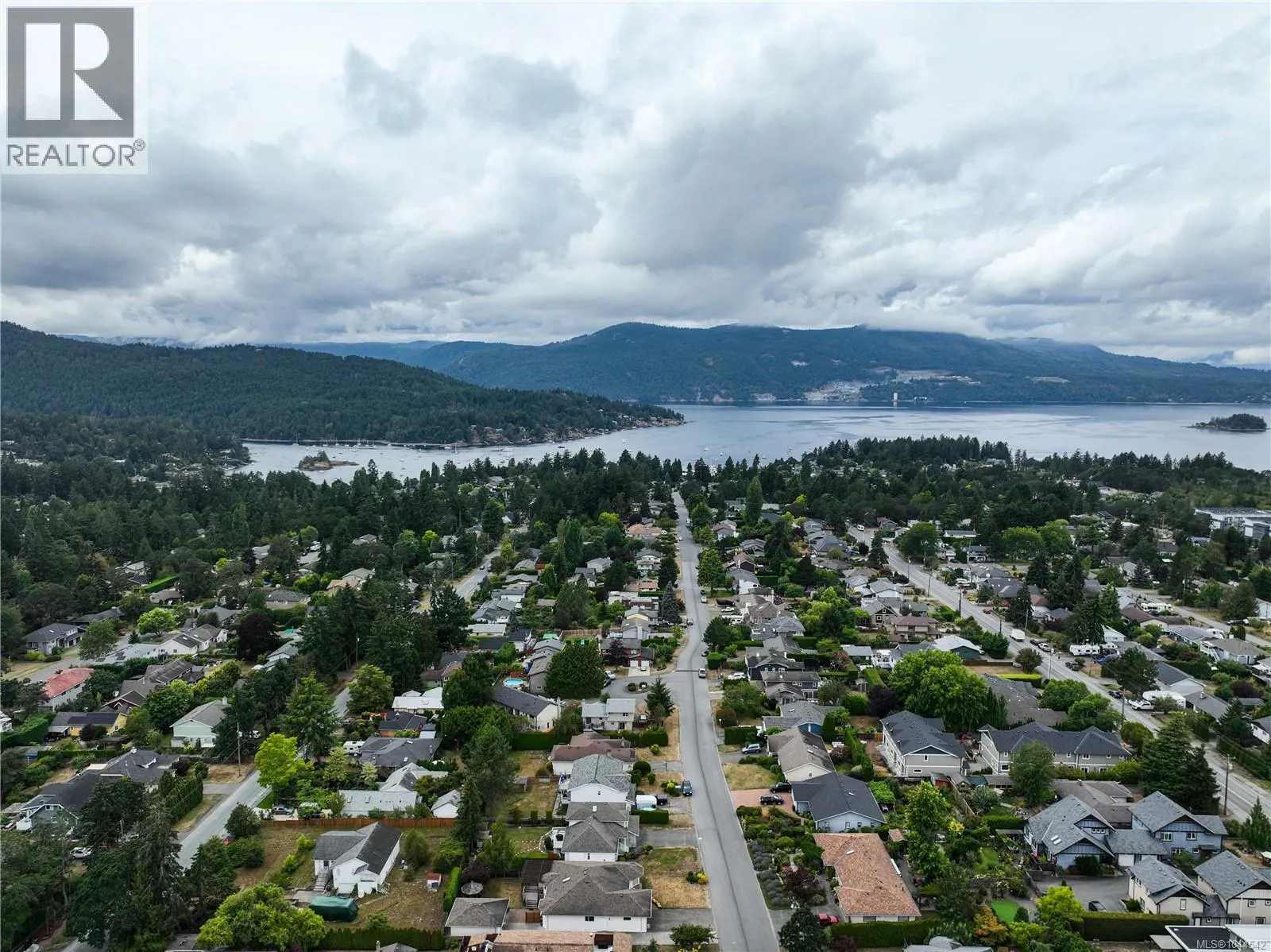 14 1184 Clarke Rd