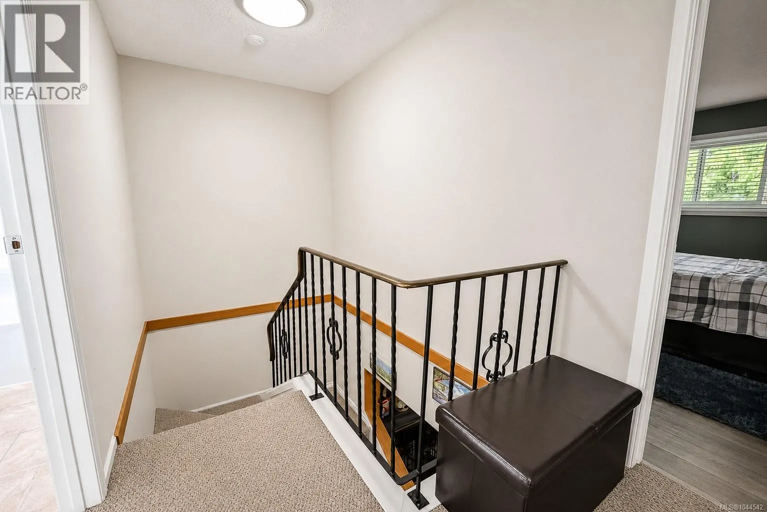 14 1184 Clarke Rd