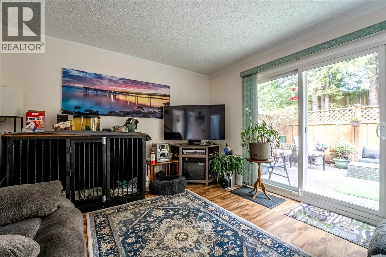 14 1184 Clarke Rd