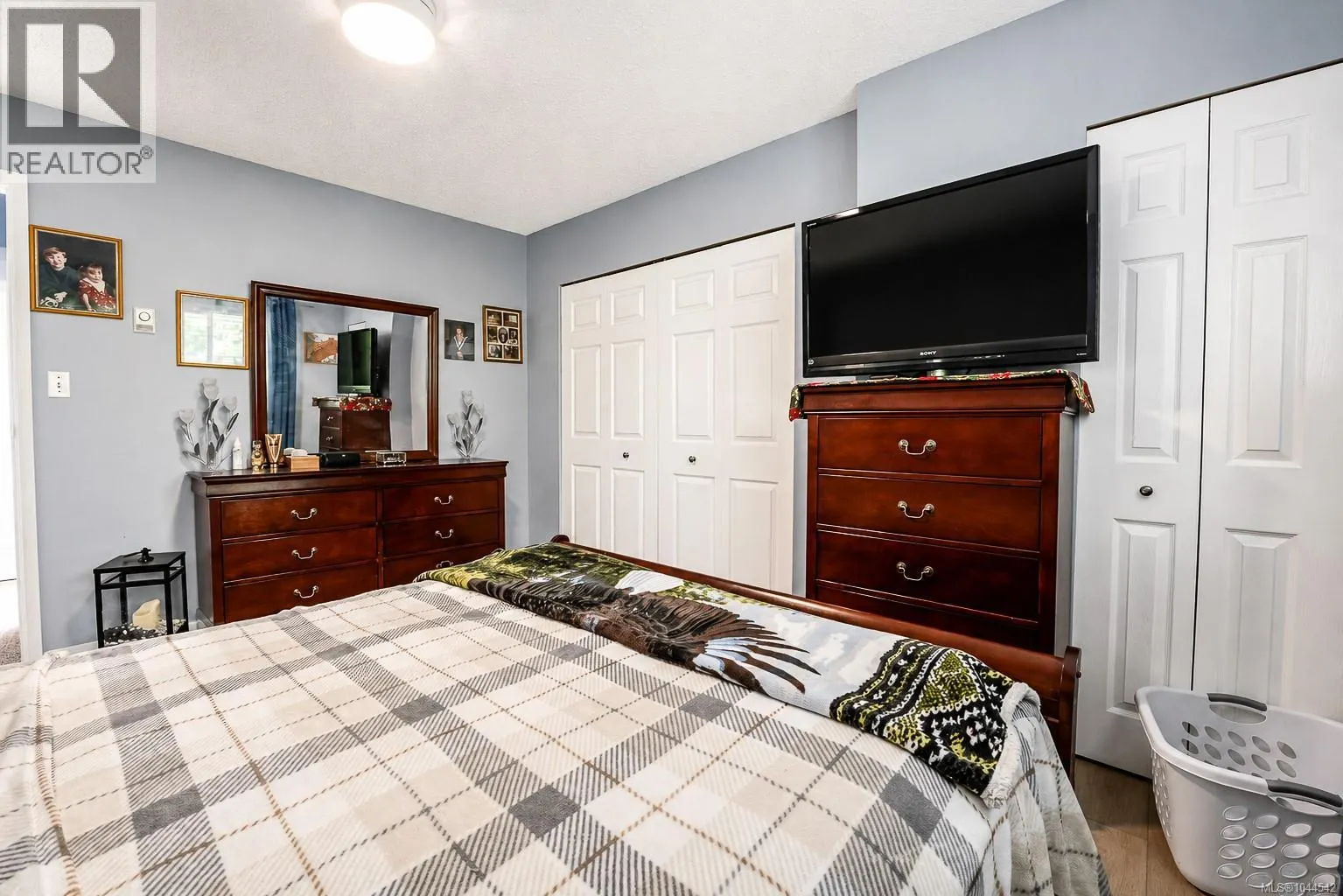 14 1184 Clarke Rd