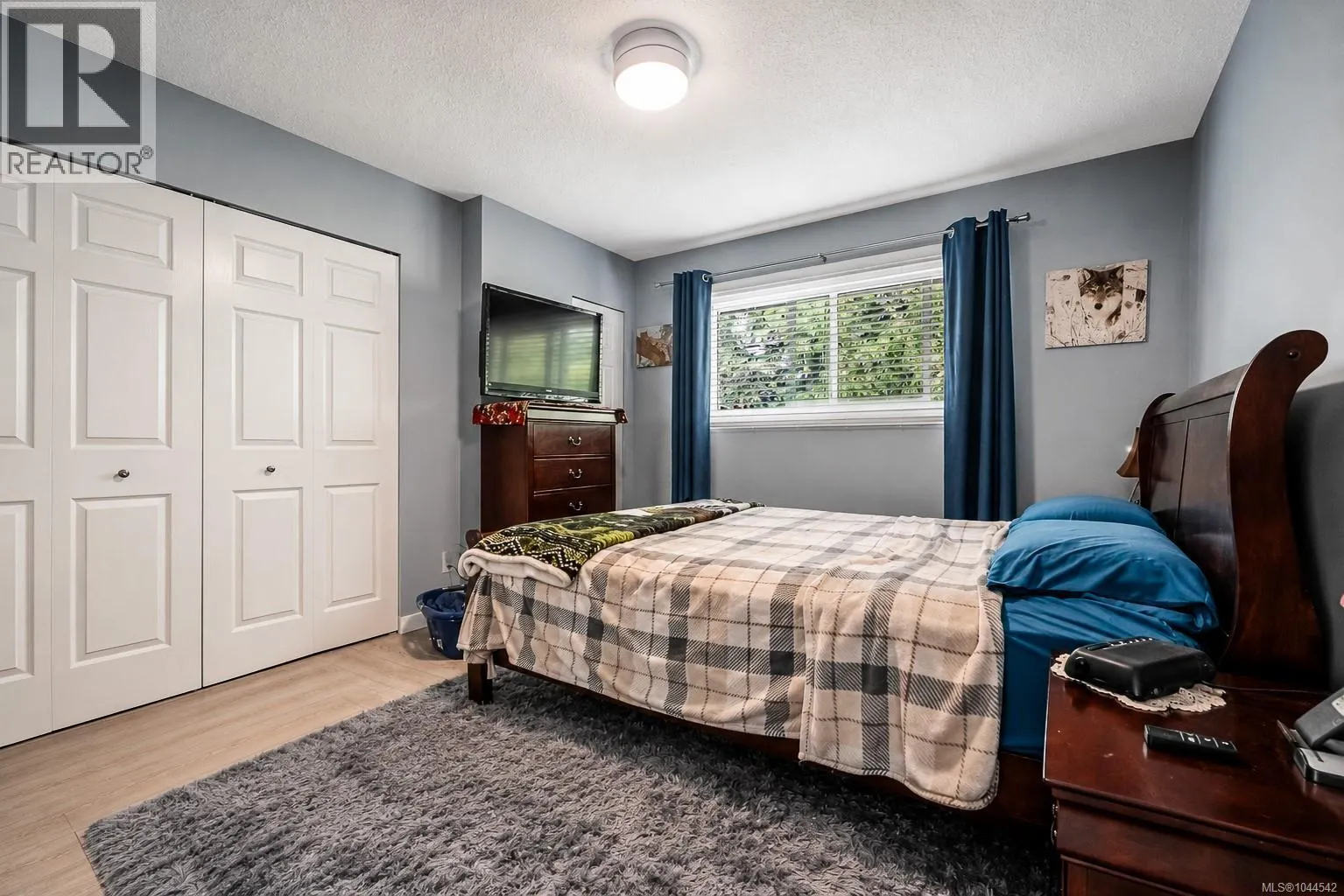 14 1184 Clarke Rd