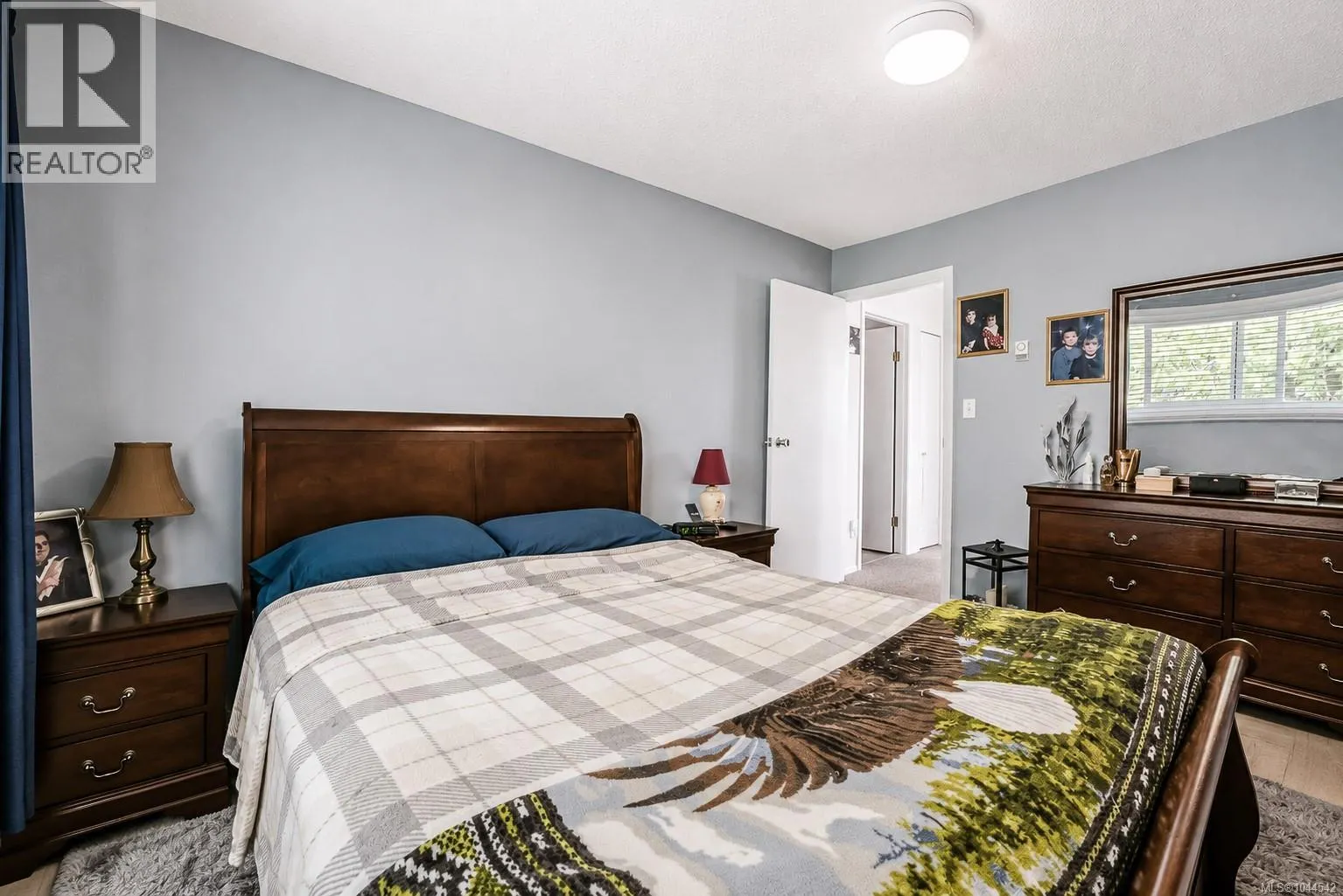 14 1184 Clarke Rd