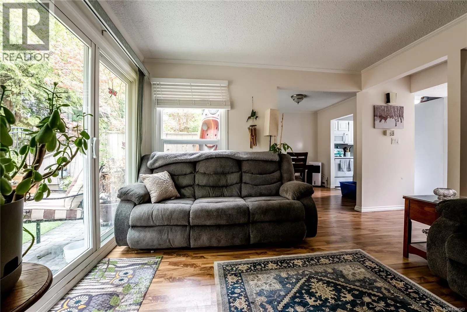 14 1184 Clarke Rd