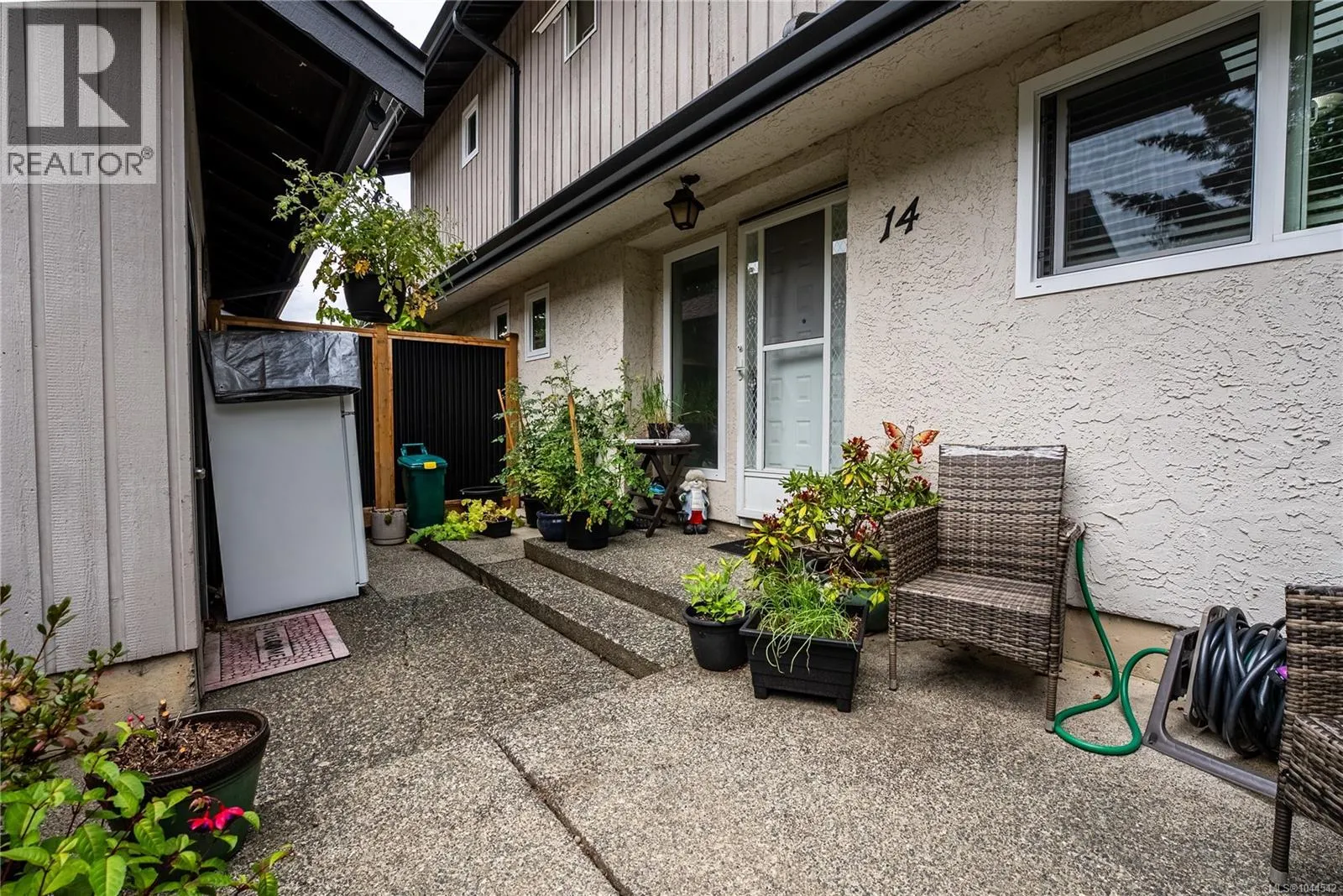 14 1184 Clarke Rd