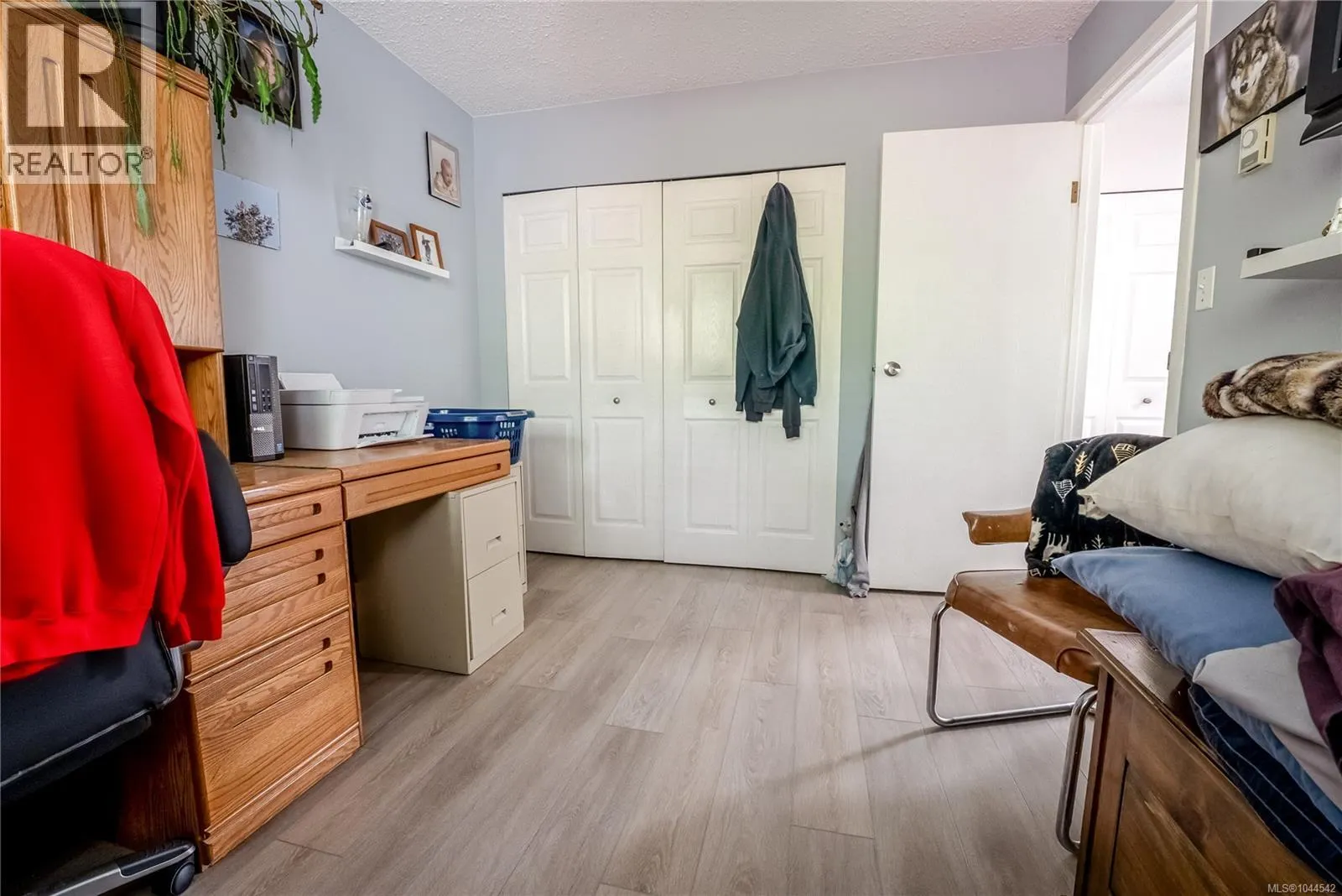 14 1184 Clarke Rd