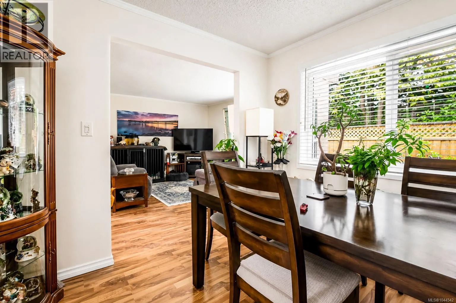 14 1184 Clarke Rd