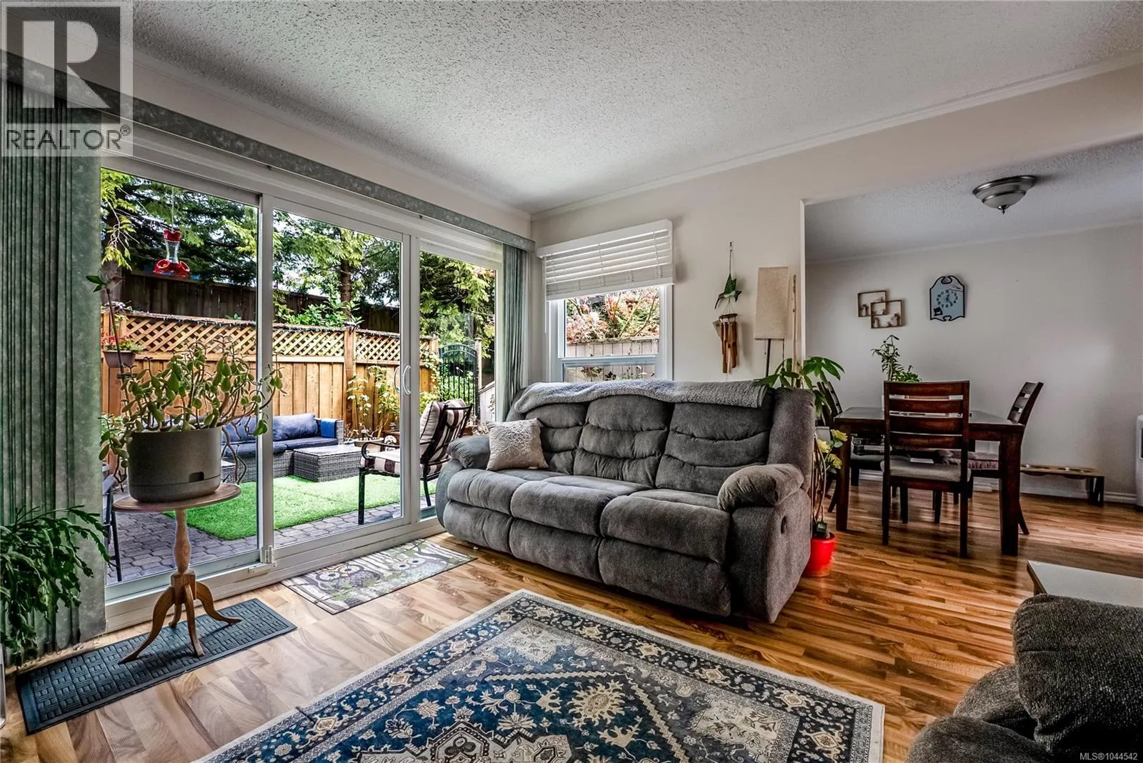 14 1184 Clarke Rd