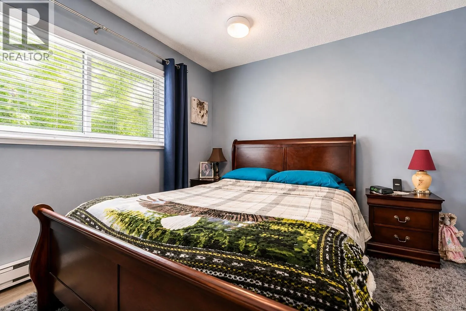 14 1184 Clarke Rd