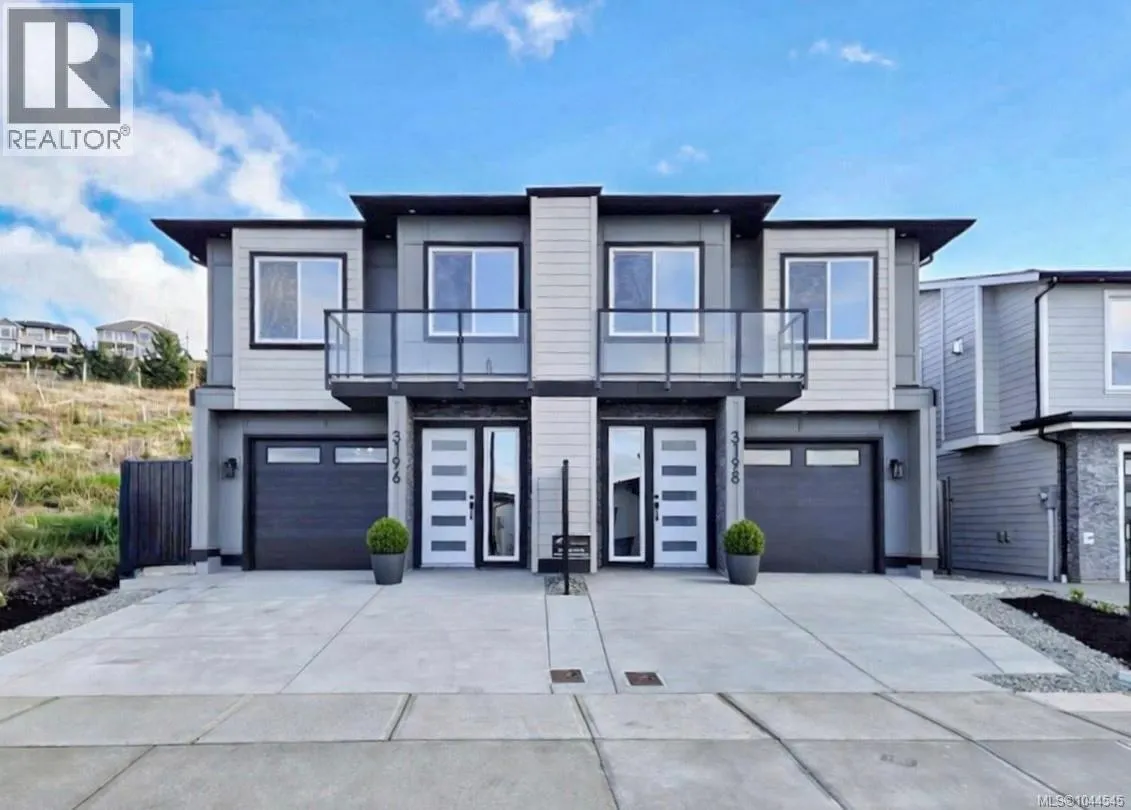 3198 Woodrush Dr