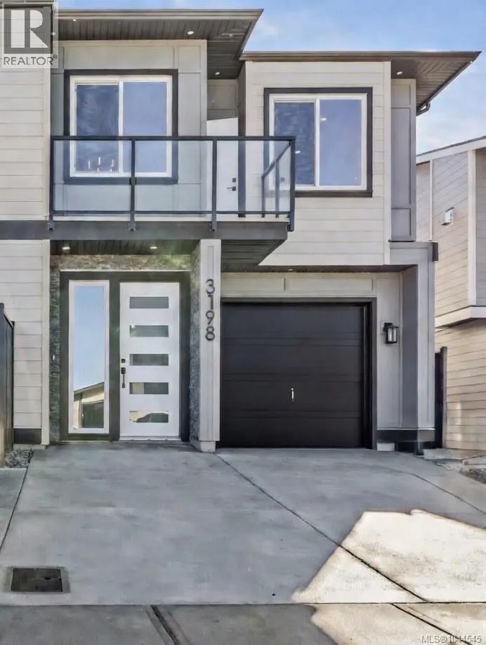 3198 Woodrush Dr