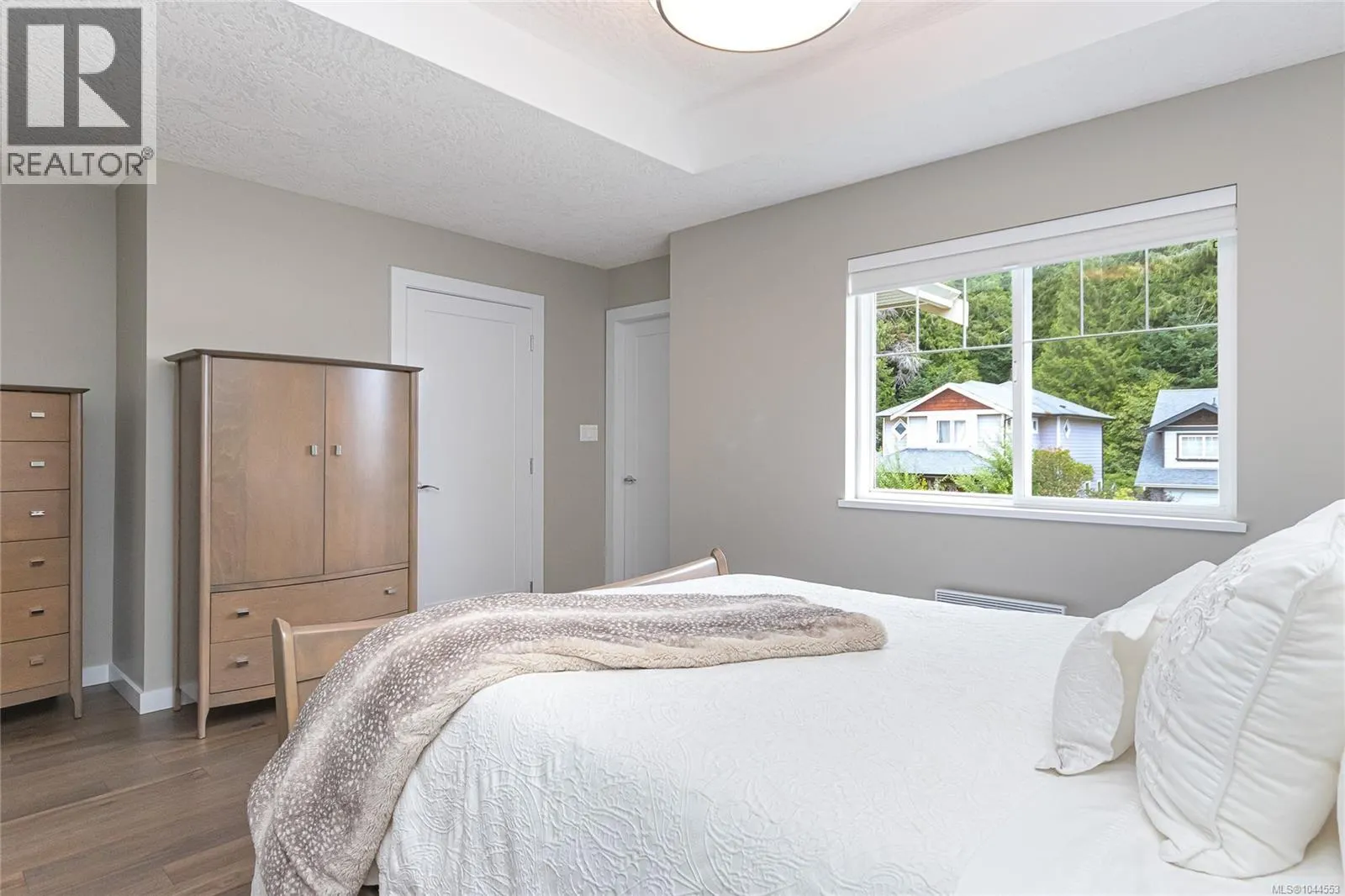 3420 Pattison Way