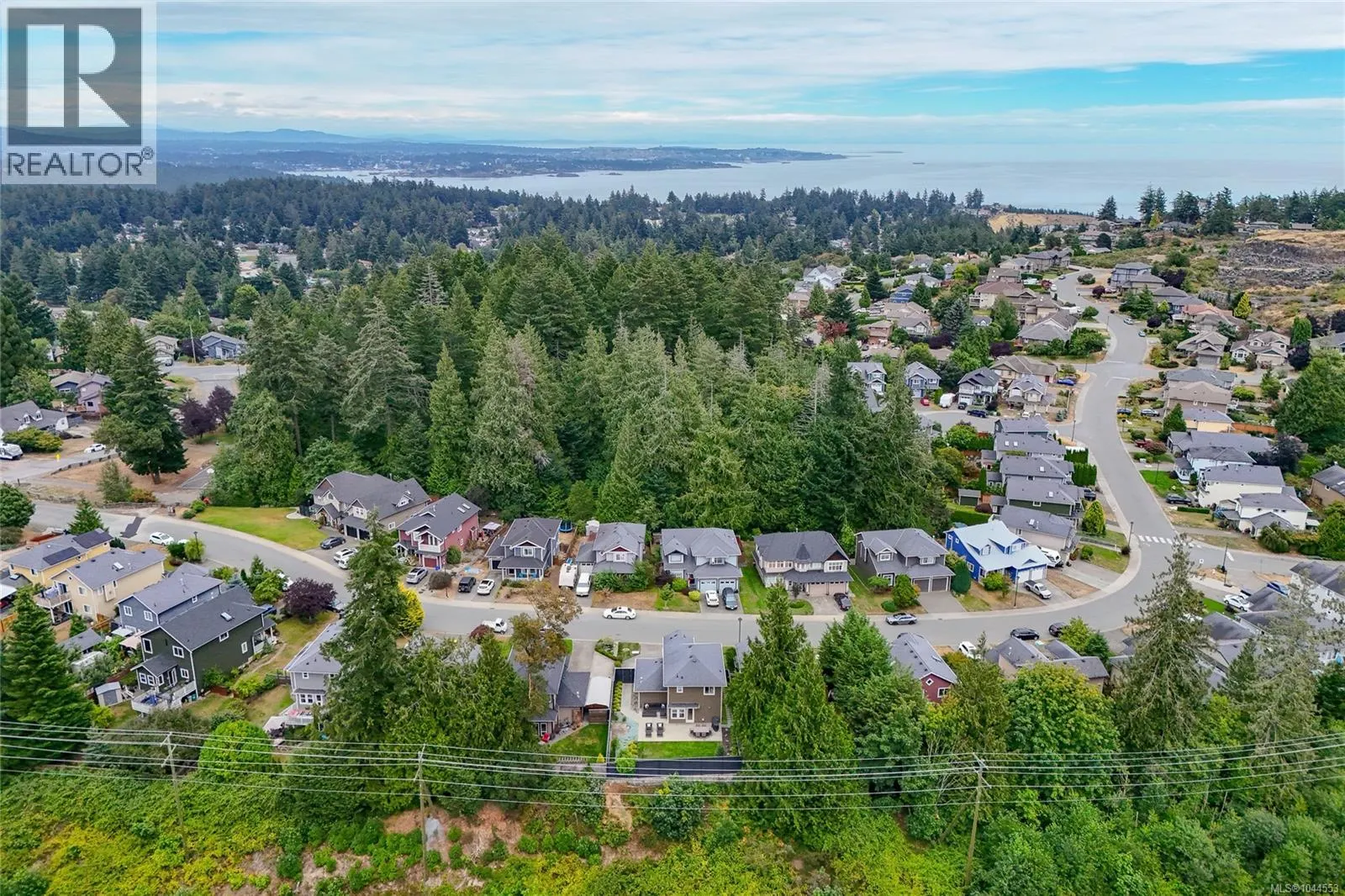 3420 Pattison Way