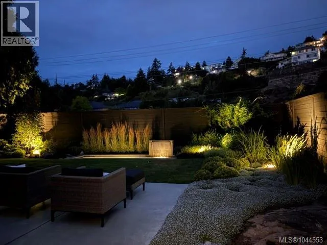 3420 Pattison Way
