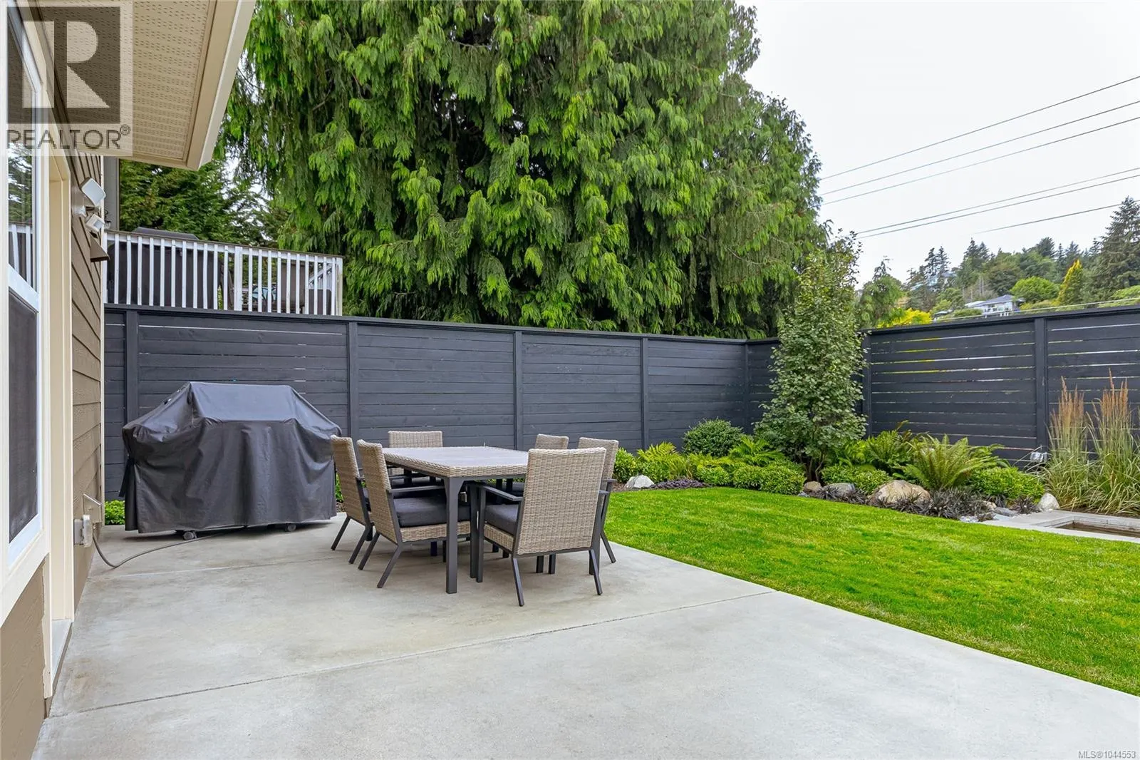 3420 Pattison Way