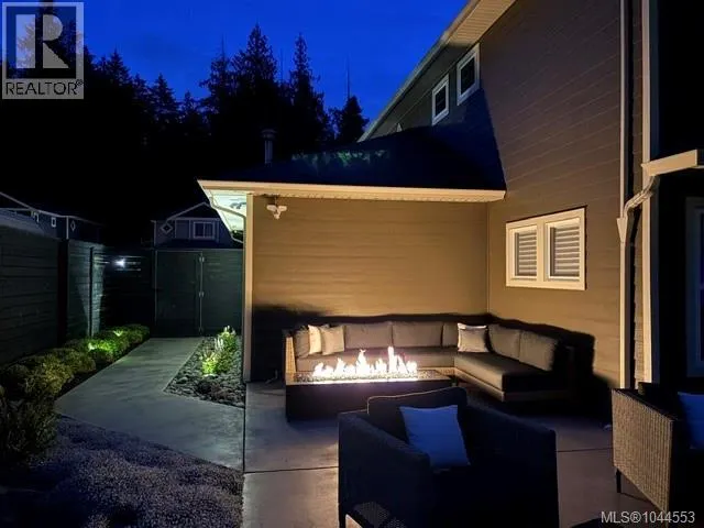 3420 Pattison Way