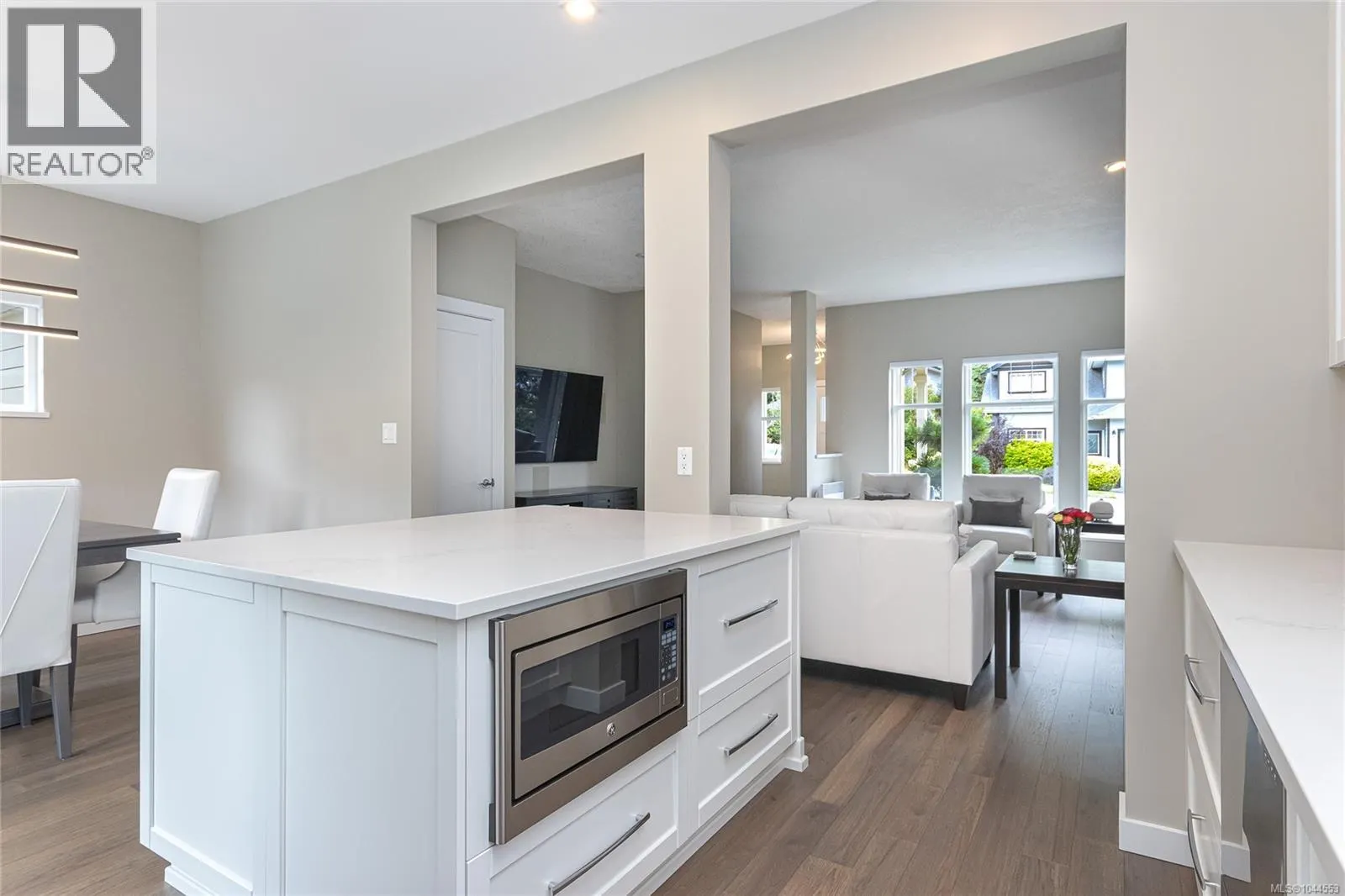 3420 Pattison Way